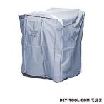  Orion место хранения покрытие 04040226010