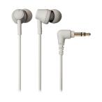  Audio Technica слуховай аппарат ATH-CK350X BG 1 шт 