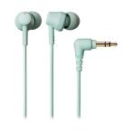  Audio Technica слуховай аппарат ATH-CK350X GR 1 шт 