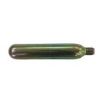  Ocean * жизнь LG-1/WR-1 для баллон сжатого газа только 33G