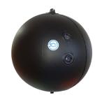 オーシャン・ライフ 小型船舶用黒色球形形象物 OL-A