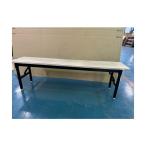  oo sio из дерева bench OMB-1830 OMB-1830