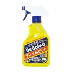 オレンジソル ディゾルビット 375ML 375ml DS- 375 1本