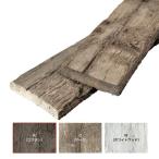 オンリーワンクラブ オンリースリーパー ペイブ コクタン L=600 FC2-SLP600K 1本