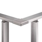 オンリーワンクラブ シンライン オ�