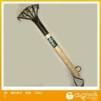 OWL 網付熊手長柄 302013