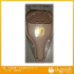 OWL телячья кожа type вдавлено большой . гарантия ножницы sak can есть 806106