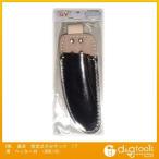 OWL чёрная кожа обрезка ножницы sak1 шт для heta- есть 806110 0
