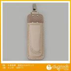 OWL телячья кожа type вдавлено обрезка ножницы sak2 уровень can есть 806117