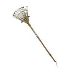 OWL ミニ竹熊手 770mm