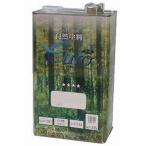 カクマサ(大阪塗料) 日本生まれの自然塗料ユーロオイルクリヤー 3.5L