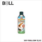 大澤ワックス 農業・園芸用オイルスプレー 420ml OS-420SG 1点