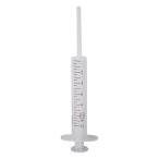 大澤ワックス 接着・硬化剤用注入器10ml AS-10L 1点