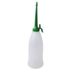 大澤ワックス NEWオイラー400ml NA-400 1点