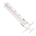 大澤ワックス プラスチックシリン