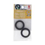 大里 EPDM グロメット NG-79-O 2ヶ