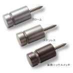 SCULPS パネルフィクス サインナット 