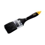  большой . малярная кисть производство #356 China luster bake flat 2 дюймовый чёрный 1055060020 1 шт. 