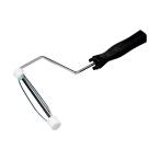  большой . малярная кисть производство NEW justlow la- руль 7 7 дюймовый 1631371007 1 шт. 