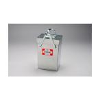  большой . малярная кисть производство новый DX малярная кисть сохранение коробка Mini (.. type )3241130000