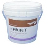 ワンウィル K-PAINT 珪藻土 塗料 ラベンダー 1.5kg