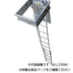 o Lilo -o Lilo - Hatchback USDNB-13.. только 1 шт. 