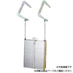 o Lilo -o Lilo - aluminium . татами OA лестница 41 свободный крюк 1 шт. 