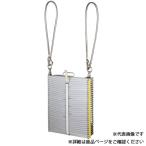 o Lilo -o Lilo - aluminium . татами OA лестница 73na ska n крюк B 1 шт. 