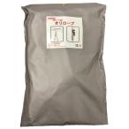 o Lilo - эвакуация трос оборудование oli трос 13 уровень заменяемый крюк тип 1 шт. 