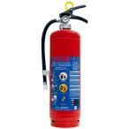 オリロー強化液消火器3型KLB-3...