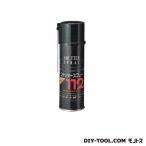 okanoOKN shutter спрей 220ml 112