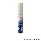 okanoOKN...D 45g 701 0