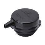  Omron PS-3S электрод гарантия . контейнер PS3S PS-3S