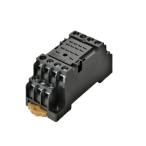 オムロン 角型ソケット 14ピン PYFZ-14 1個
