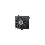 オムロン 交換用ファン BUF100S 1点