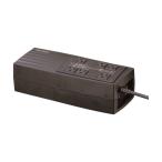 オムロン 常時商用/500VA/300W/テーブ�