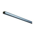  холм рисовое поле оборудование орнамент металлический материал D30 машина b направляющие 800×800×300R steel 12L01-SL