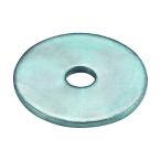 岡田装飾金物 キャリースペーサー 28T91