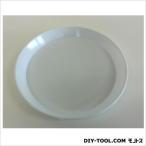 ogi - la промышленность karu тонн тарелка ( рис оценка тарелка ) диаметр 160mm× высота 20mm 1 шт 0