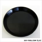 ogi - la промышленность karu тонн тарелка ( рис оценка тарелка ) диаметр 160mm× высота 20mm