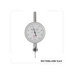  хвост мыс завод новый pik тест PCN-SD