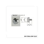  хвост мыс завод измерение . flat тарелка type XS-4