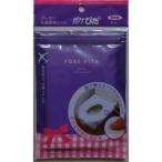 Yahoo! Yahoo!ショッピング(ヤフー ショッピング)オカ 使い捨て 紙 便座シート 8枚入 ポケぴた 携帯用 ホワイト 1