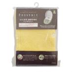 オカ フ゜ロウ゛ァンス シエル 洗浄便座カハ゛ー YE