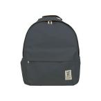 BigBee クーラーリュックサック オーシャンネイビー 35×20×45 1個