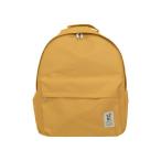 BigBee クーラーリュックサック ハニーベージュ 35×20×45 1個
