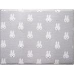 Yahoo! Yahoo!ショッピング(ヤフー ショッピング)オカトー Dick Bruna 吸水水切りマット 顔だけミッフィー 幅40×奥行30×厚さ0.5cm