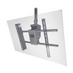 オーエス 薄型ディス�