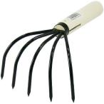 オオハシモッコウ 忍者熊手 柄140mm