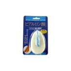オーエ ヒアルロン酸配合 軽石